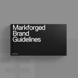 Markforged